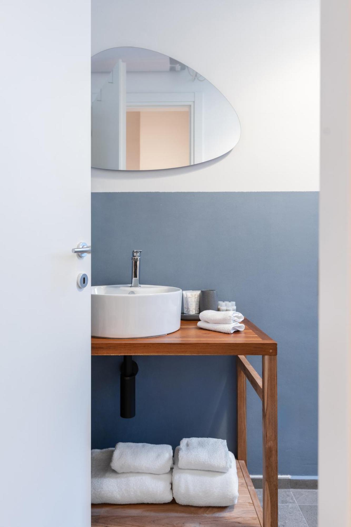 Apartmán La Madama Cristina Turín Exteriér fotografie