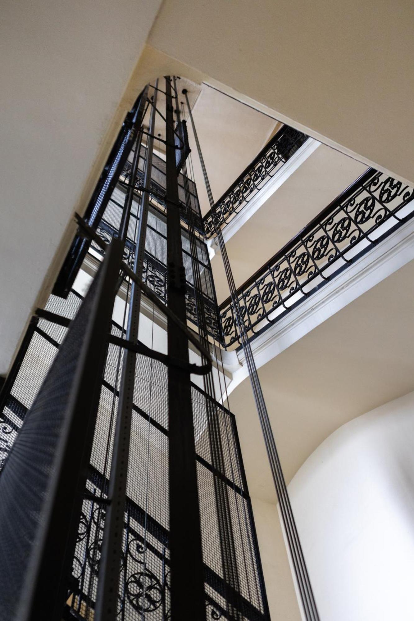 Apartmán La Madama Cristina Turín Exteriér fotografie