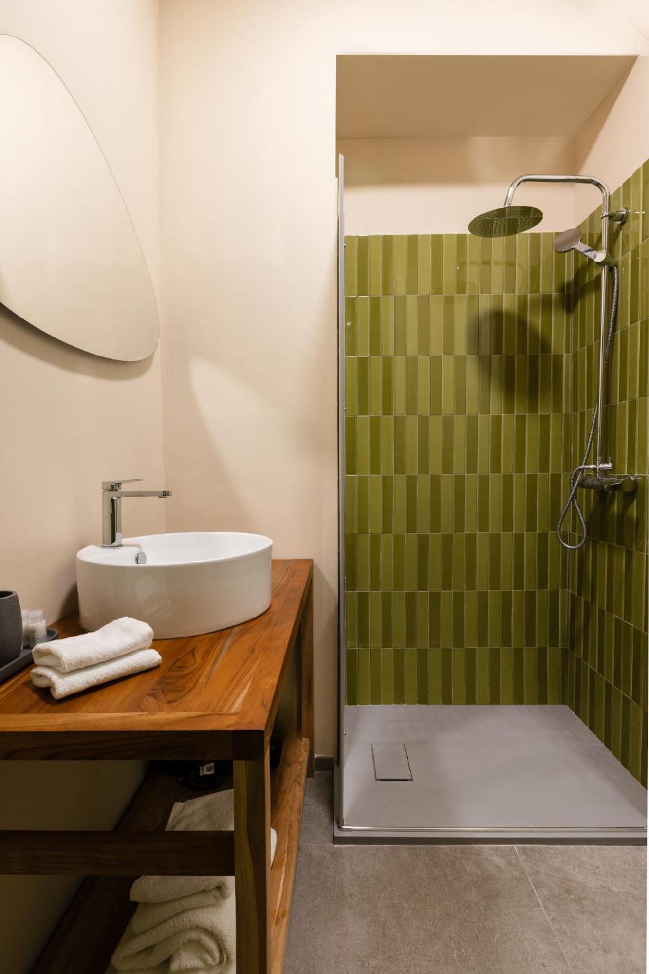 Apartmán La Madama Cristina Turín Exteriér fotografie