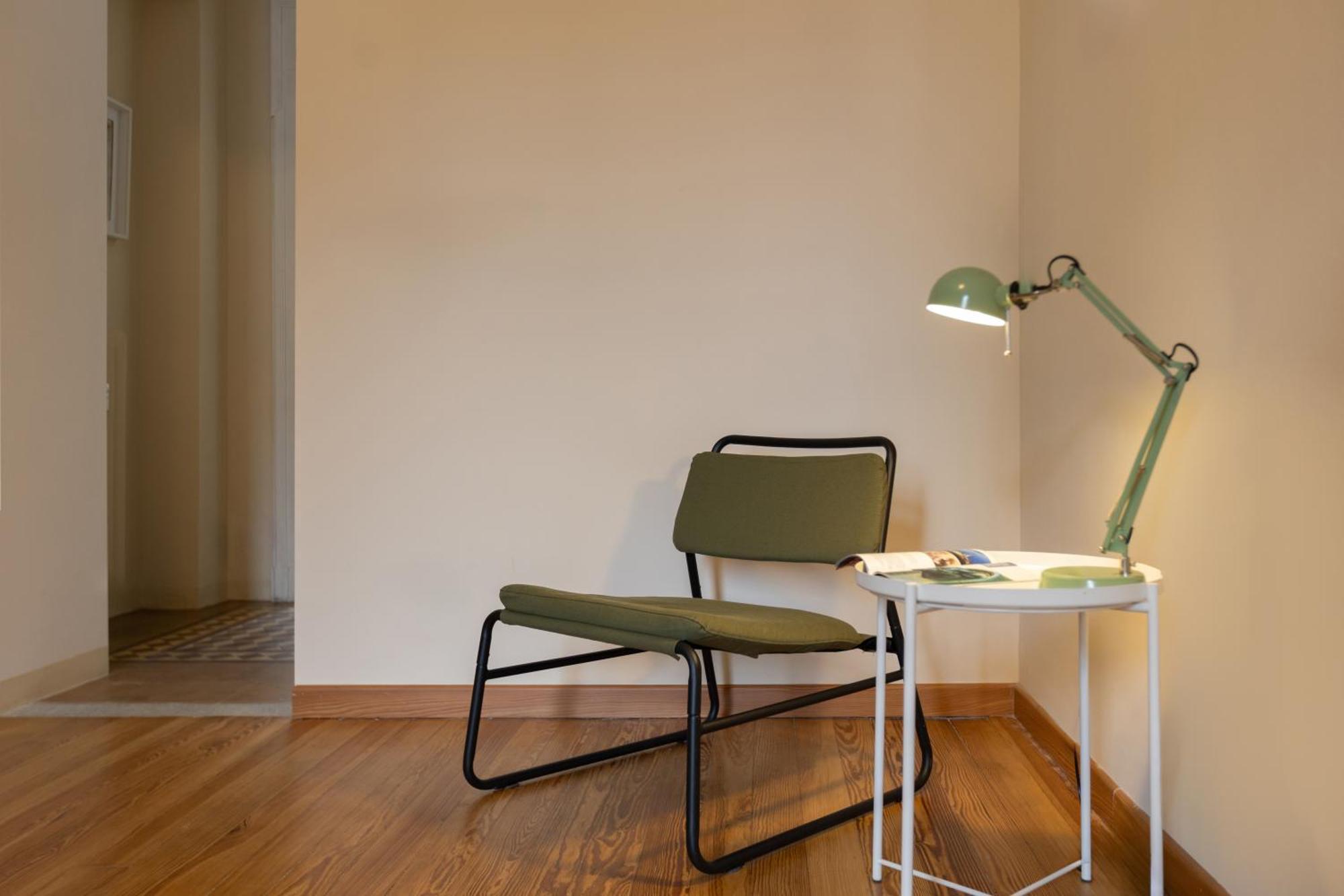 Apartmán La Madama Cristina Turín Exteriér fotografie
