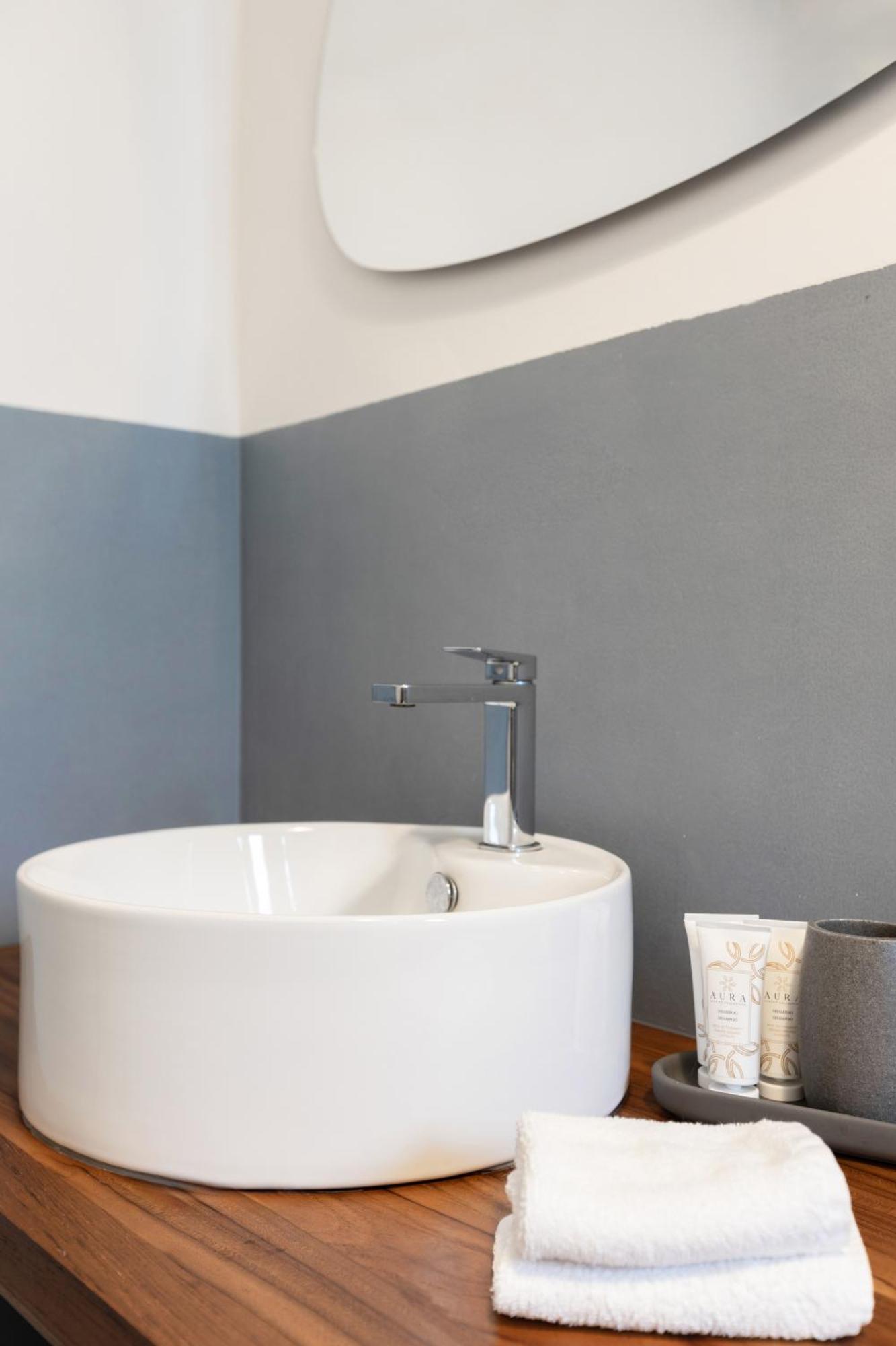 Apartmán La Madama Cristina Turín Exteriér fotografie