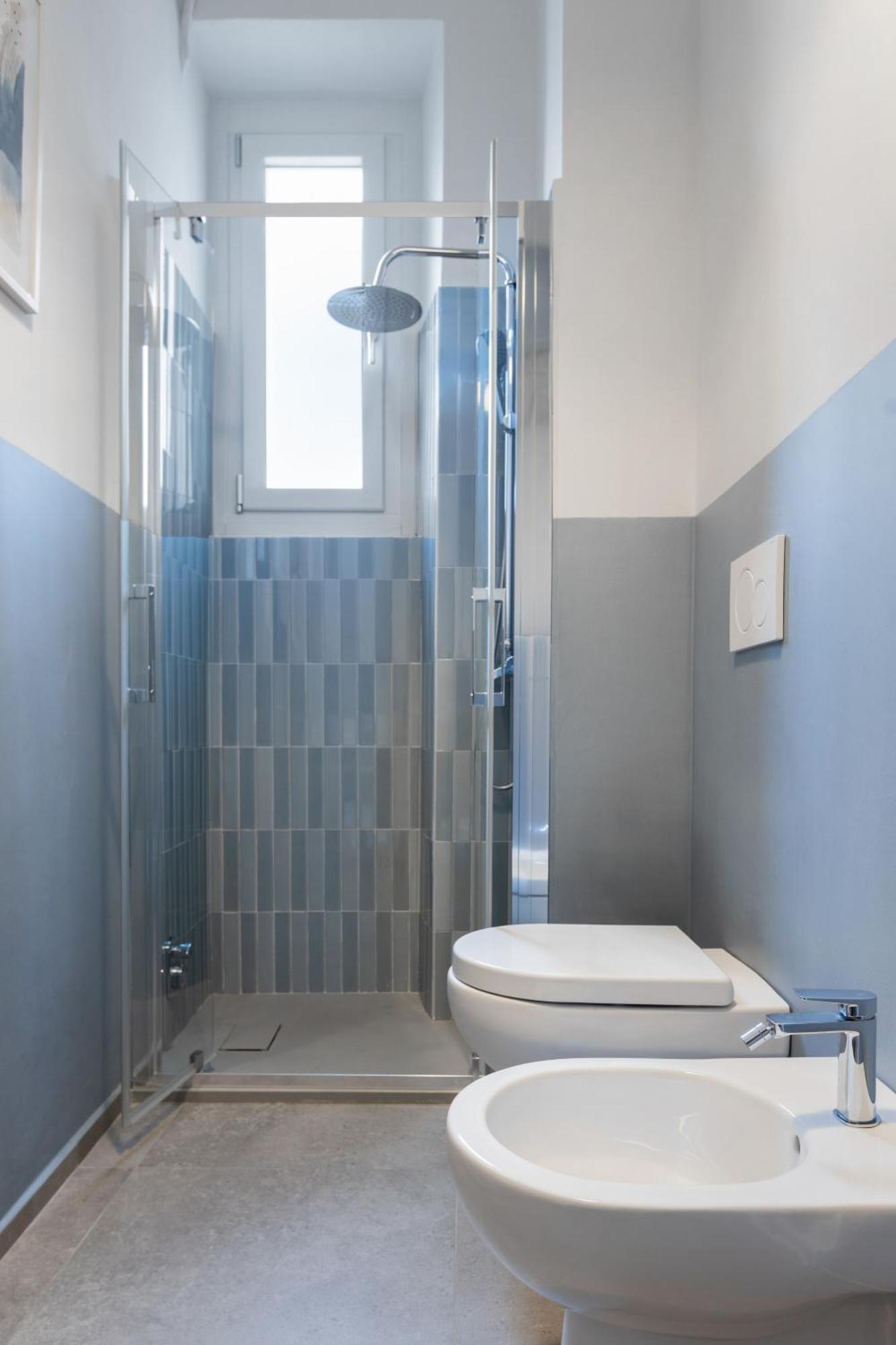 Apartmán La Madama Cristina Turín Exteriér fotografie